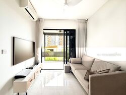 Riverfront Residences (D19), Apartment #503938811